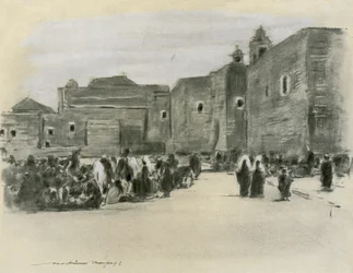 Bethlehem